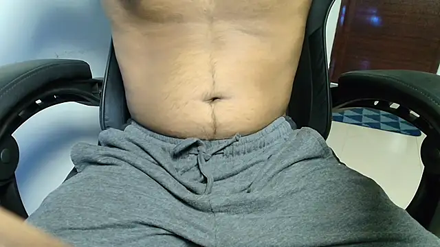 KneelForAlpha online show from April 8, 2026, 7:14 pm