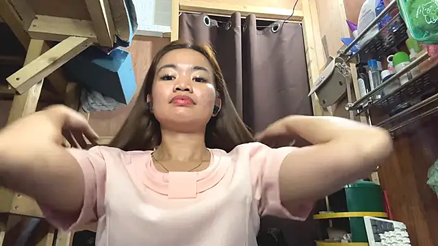 RainaKarsh online show from January 13, 2026, 10:31 am