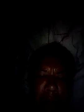 Snapshot of trans-mist-carla chatting on February 24, 2026, 5:33 pm trans-mist-carla online show from February 24, 2026, 5:33 pm