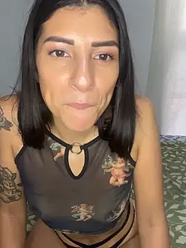 Snapshot of moronoiroficial chatting on March 2, 2026, 3:08 pm moronoiroficial online show from March 2, 2026, 3:08 pm