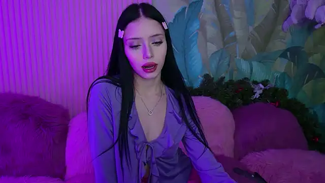 Snapshot of Anita_Conner chatting on January 9, 2026, 8:32 pm Anita Conner online show from January 9, 2026, 8:32 pm