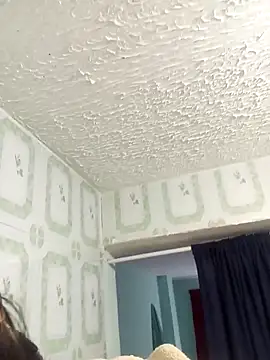 Snapshot of Andy_Kein chatting on February 28, 2026, 4:19 pm Andy Kein online show from February 28, 2026, 4:19 pm