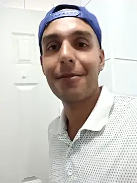 Snapshot of SaitamaCH chatting on January 12, 2026, 7:41 pm SaitamaCH online show from January 12, 2026, 7:41 pm