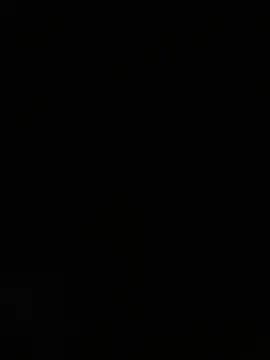 Snapshot of MarianaMonsalve_ chatting on February 5, 2026, 4:28 am MarianaMonsalve online show from February 5, 2026, 4:28 am