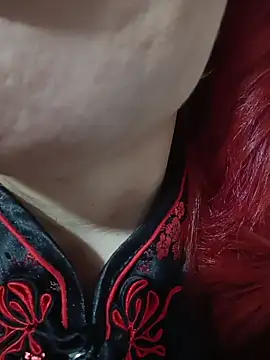 Snapshot of MarianaMonsalve_ chatting on February 8, 2026, 4:16 am MarianaMonsalve online show from February 8, 2026, 4:16 am