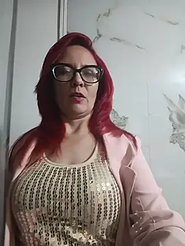 Snapshot of MarianaMonsalve_ chatting on February 11, 2026, 4:28 am MarianaMonsalve online show from February 11, 2026, 4:28 am