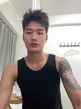 nanda108520 online show from February 4, 2026, 4:57 pm