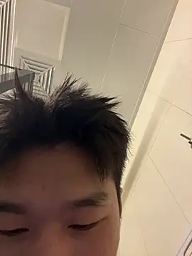 nanda108520 online show from February 22, 2026, 5:40 am