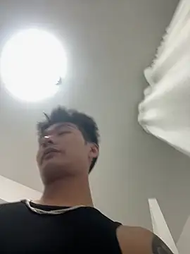 nanda108520 online show from April 7, 2026, 5:30 am