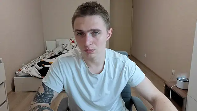 LEO  MILLER online show from May 20, 2026, 5:08 pm