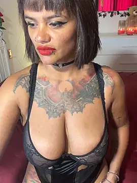 Tahero 98 online show from June 7, 2026, 1:48 pm