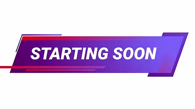 MiyaNova online show from May 21, 2026, 10:55 am