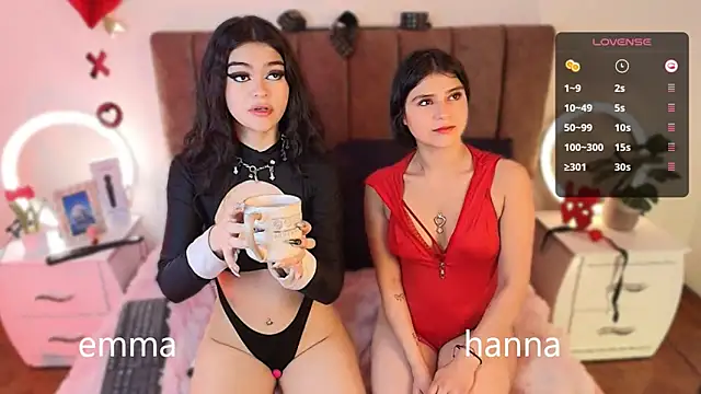 Snapshot of cutemma_ chatting on February 15, 2026, 6:15 pm cutemma online show from February 15, 2026, 6:15 pm