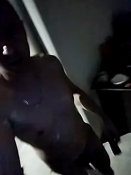 RectangularMatch78 online show from March 11, 2026, 6:03 pm