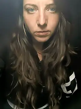 NickiiBianca online show from January 9, 2026, 2:03 am