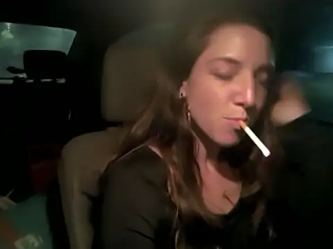 NickiiBianca online show from January 13, 2026, 12:05 am