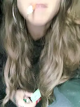 NickiiBianca online show from February 3, 2026, 12:31 am