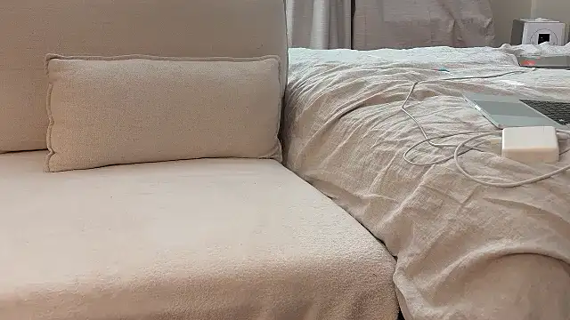 Ambrrr online show from March 23, 2026, 10:03 pm