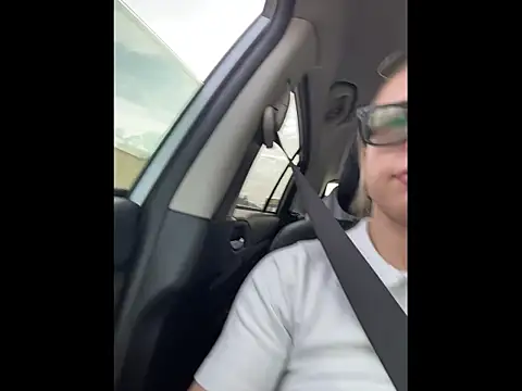 Ambrrr online show from April 13, 2026, 9:53 pm