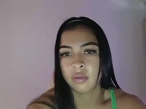 Snapshot of Daphne_Grayy chatting on February 25, 2026, 2:48 pm Daphne Grayy online show from February 25, 2026, 2:48 pm