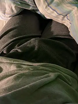 sexyschiavo online show from January 17, 2026, 2:05 am