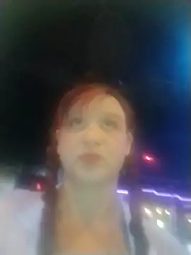 Snapshot of Sexyykay8 chatting on February 20, 2026, 3:47 am Sexyykay8 online show from February 20, 2026, 3:47 am