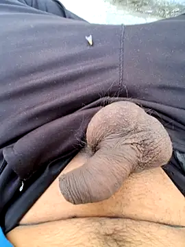 yourpussylover 20 online show from February 7, 2026, 11:47 am