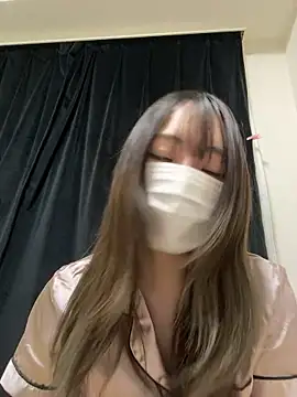 Snapshot of rena__snow chatting on January 7, 2026, 8:06 am rena snow online show from January 7, 2026, 8:06 am