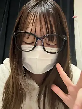 Snapshot of rena__snow chatting on February 26, 2026, 8:35 am rena snow online show from February 26, 2026, 8:35 am