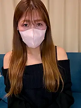 ria-1224 online show from February 6, 2026, 10:29 am