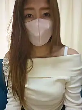 ria-1224 online show from February 15, 2026, 6:10 am