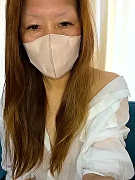 ria-1224 online show from March 16, 2026, 12:49 am