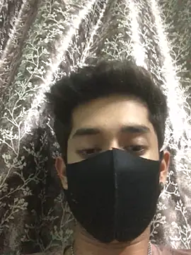 karan72819 online show from March 20, 2026, 7:52 pm