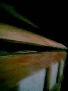 Hiniyk2 online show from February 10, 2026, 11:31 pm