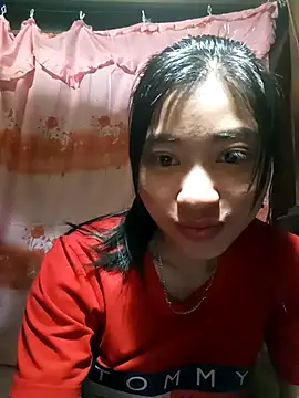 Hiniyk2 online show from February 24, 2026, 4:54 am