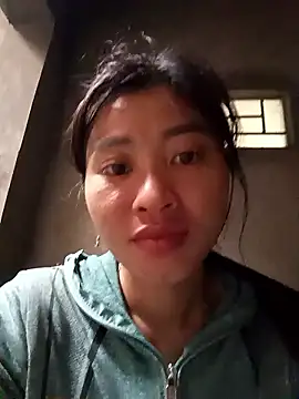 Hiniyk2 online show from March 11, 2026, 6:41 am