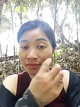 Hiniyk2 online show from April 4, 2026, 3:05 am