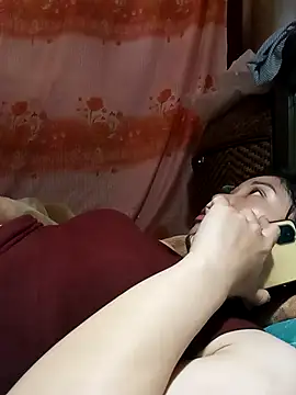 Hiniyk2 online show from April 6, 2026, 5:19 am