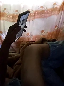 Hiniyk2 online show from April 8, 2026, 5:29 am