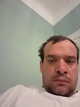 Snapshot of hotnymphcouple chatting on March 15, 2026, 7:58 am hotnymphcouple online show from March 15, 2026, 7:58 am