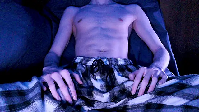 Sauntper online show from February 11, 2026, 9:20 pm