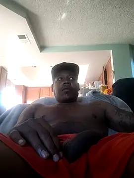 Bigshaddywoo online show from January 16, 2026, 5:50 pm