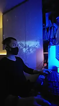 OnlyHand9x online show from March 14, 2026, 6:24 pm