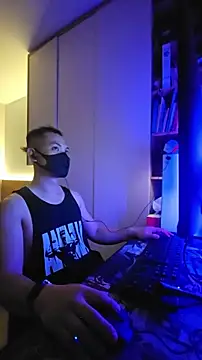 OnlyHand9x online show from March 20, 2026, 5:07 pm