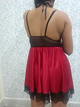 Snapshot of cute_payal143 chatting on January 16, 2026, 7:45 am cute payal143 online show from January 16, 2026, 7:45 am