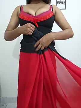 Snapshot of cute_payal143 chatting on May 23, 2026, 6:51 am cute payal143 online show from May 23, 2026, 6:51 am