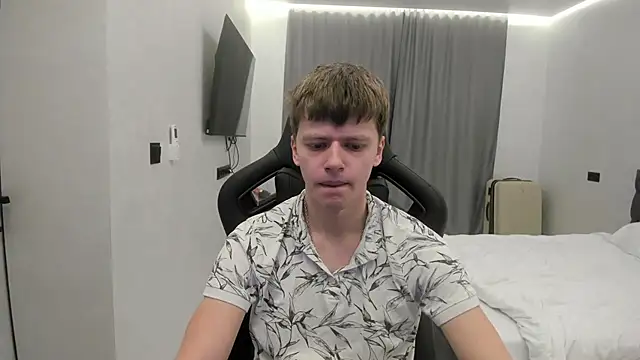 bonekoambalabu online show from February 7, 2026, 1:42 am