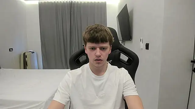 bonekoambalabu online show from February 14, 2026, 12:24 pm