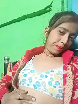 Punam jatt online show from January 6, 2026, 2:43 pm