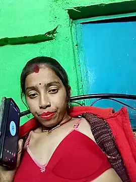 Punam jatt online show from January 11, 2026, 3:17 pm